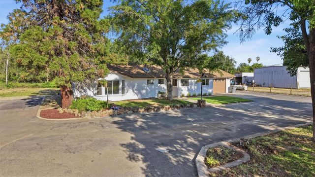 8287 Hallwood Blvd, Marysville, CA 95901