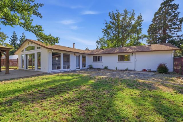 8287 Hallwood Blvd, Marysville, CA 95901