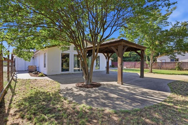 8287 Hallwood Blvd, Marysville, CA 95901