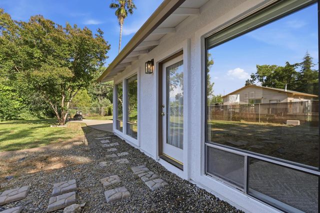 8287 Hallwood Blvd, Marysville, CA 95901