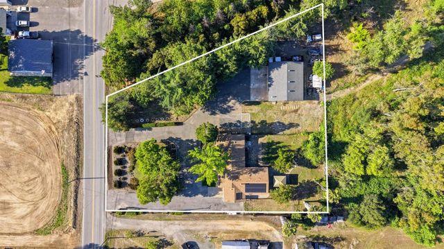8287 Hallwood Blvd, Marysville, CA 95901