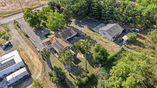 8287 Hallwood Blvd, Marysville, CA 95901