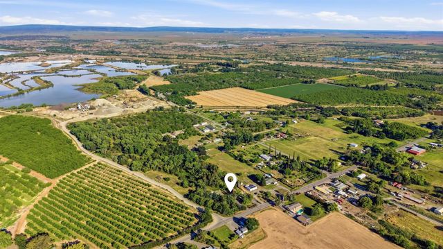 8287 Hallwood Blvd, Marysville, CA 95901