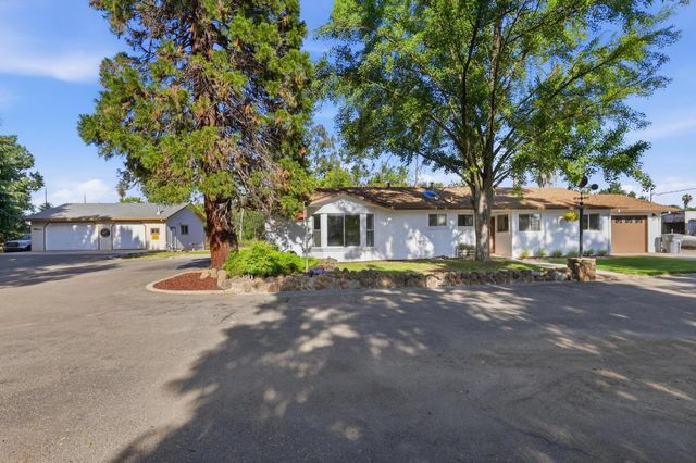 8287 Hallwood Blvd, Marysville, CA 95901