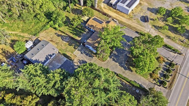 8287 Hallwood Blvd, Marysville, CA 95901