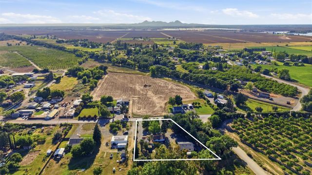 8287 Hallwood Blvd, Marysville, CA 95901