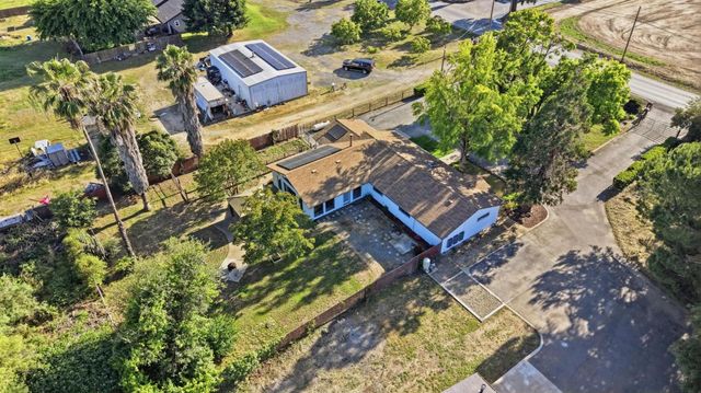8287 Hallwood Blvd, Marysville, CA 95901