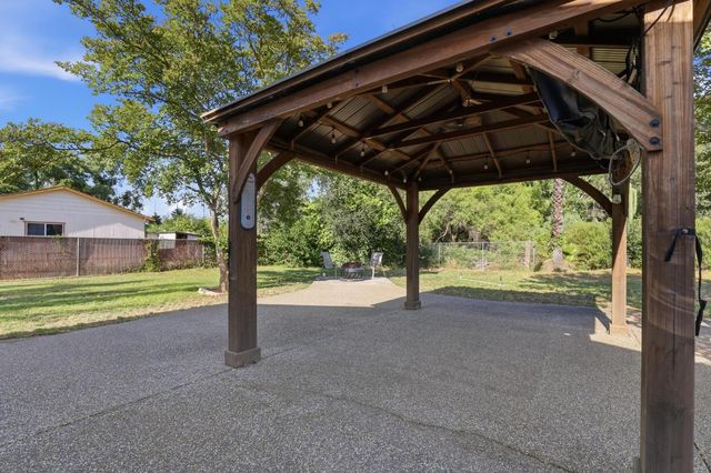 8287 Hallwood Blvd, Marysville, CA 95901