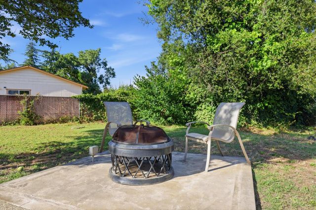 8287 Hallwood Blvd, Marysville, CA 95901