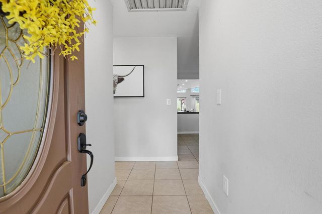 8287 Hallwood Blvd, Marysville, CA 95901