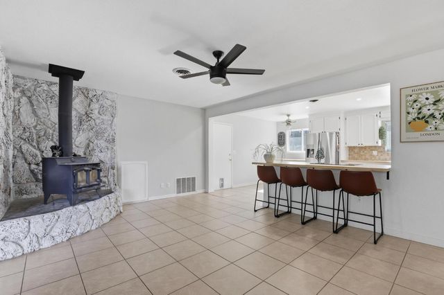 8287 Hallwood Blvd, Marysville, CA 95901