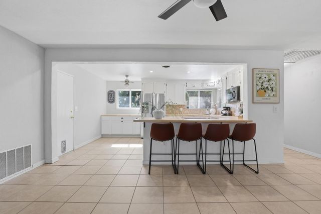 8287 Hallwood Blvd, Marysville, CA 95901