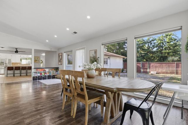 8287 Hallwood Blvd, Marysville, CA 95901