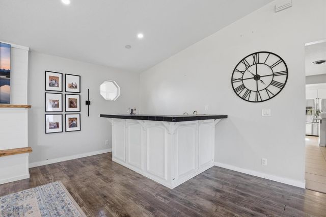 8287 Hallwood Blvd, Marysville, CA 95901