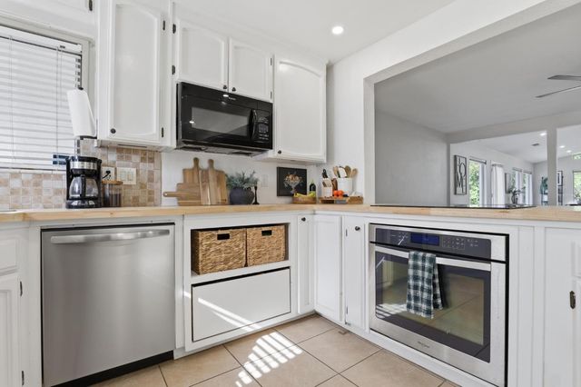 8287 Hallwood Blvd, Marysville, CA 95901