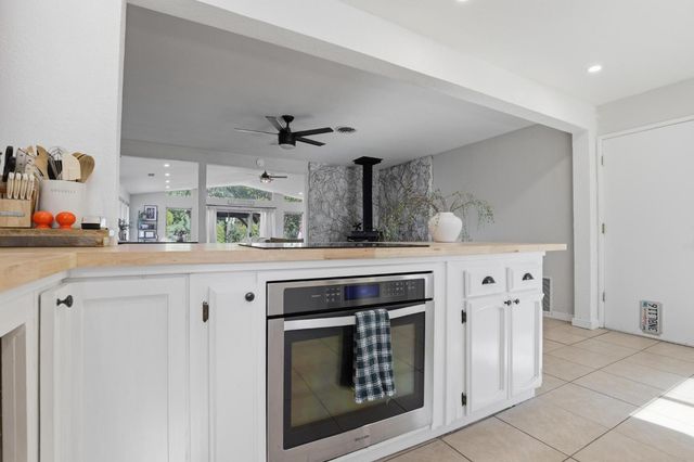 8287 Hallwood Blvd, Marysville, CA 95901