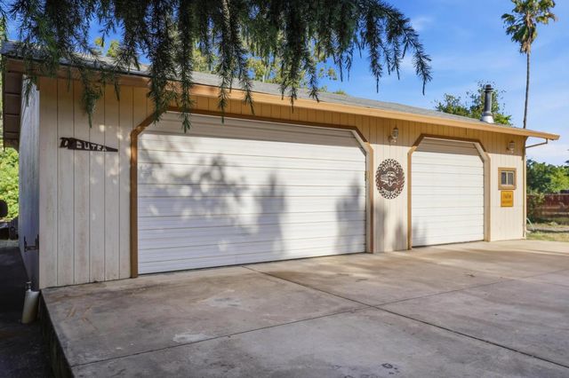 8287 Hallwood Blvd, Marysville, CA 95901