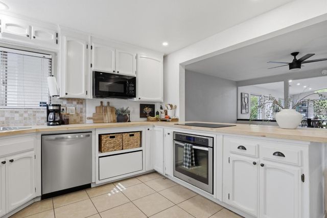 8287 Hallwood Blvd, Marysville, CA 95901