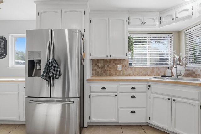 8287 Hallwood Blvd, Marysville, CA 95901
