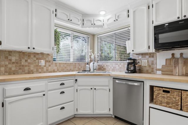 8287 Hallwood Blvd, Marysville, CA 95901