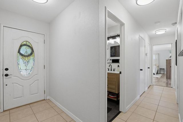 8287 Hallwood Blvd, Marysville, CA 95901