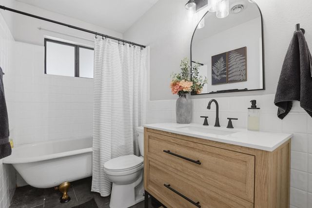 8287 Hallwood Blvd, Marysville, CA 95901