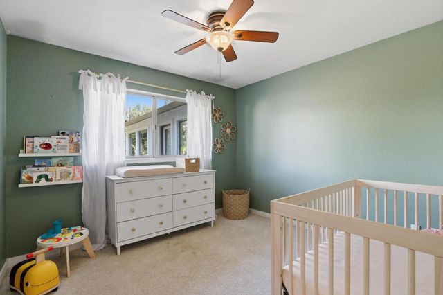 8287 Hallwood Blvd, Marysville, CA 95901