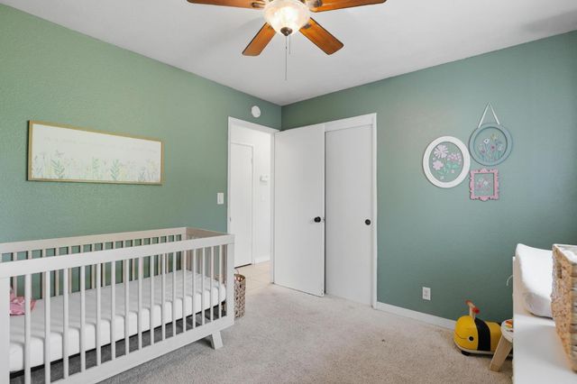 8287 Hallwood Blvd, Marysville, CA 95901
