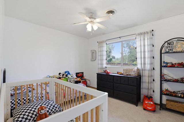 8287 Hallwood Blvd, Marysville, CA 95901