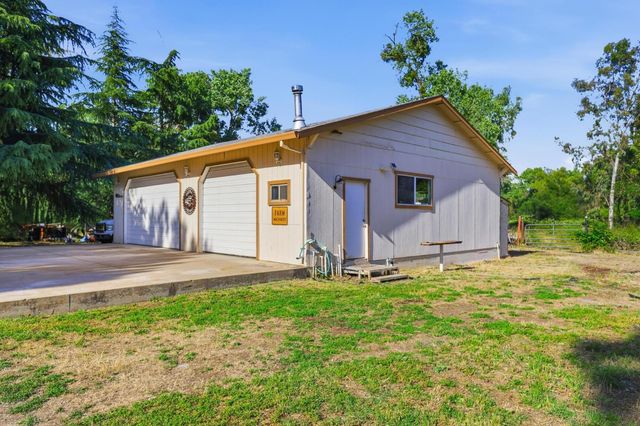 8287 Hallwood Blvd, Marysville, CA 95901