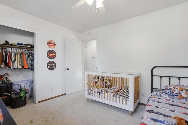 8287 Hallwood Blvd, Marysville, CA 95901