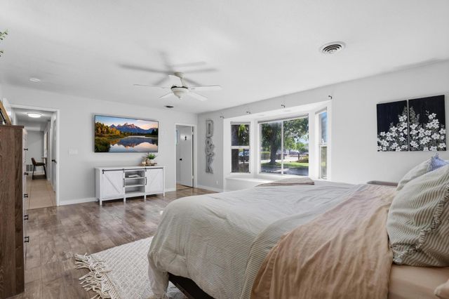 8287 Hallwood Blvd, Marysville, CA 95901