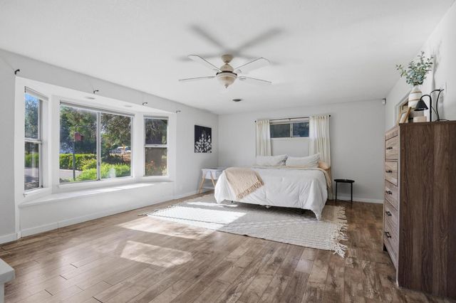 8287 Hallwood Blvd, Marysville, CA 95901