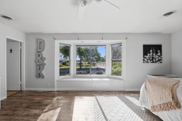 8287 Hallwood Blvd, Marysville, CA 95901