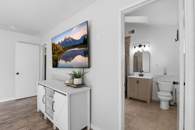 8287 Hallwood Blvd, Marysville, CA 95901