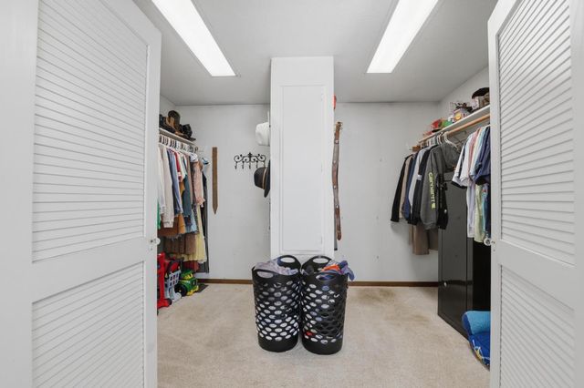 8287 Hallwood Blvd, Marysville, CA 95901