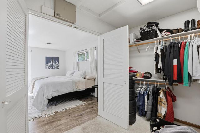 8287 Hallwood Blvd, Marysville, CA 95901
