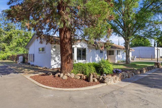 8287 Hallwood Blvd, Marysville, CA 95901