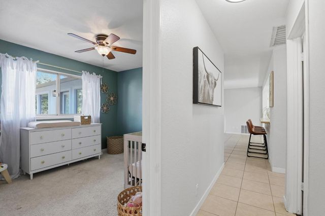 8287 Hallwood Blvd, Marysville, CA 95901