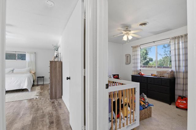 8287 Hallwood Blvd, Marysville, CA 95901