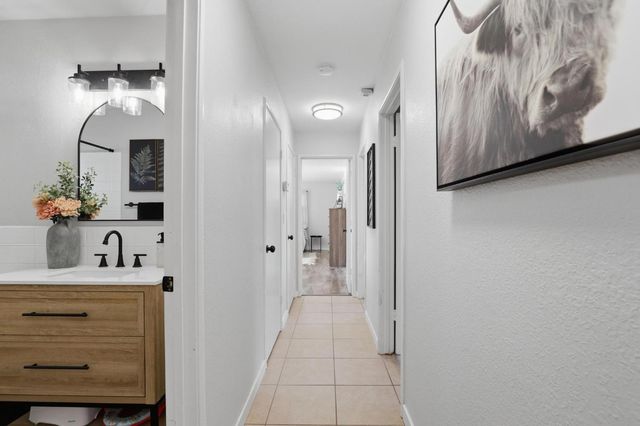 8287 Hallwood Blvd, Marysville, CA 95901