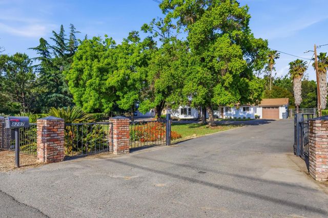 8287 Hallwood Blvd, Marysville, CA 95901