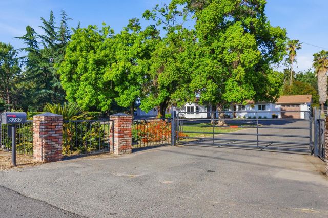 8287 Hallwood Blvd, Marysville, CA 95901