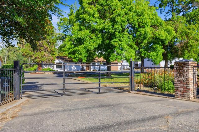 8287 Hallwood Blvd, Marysville, CA 95901