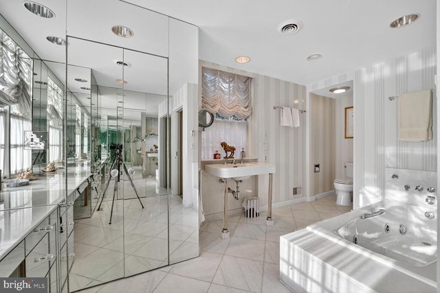 2310 KALORAMA RD NW, Washington, DC 20008