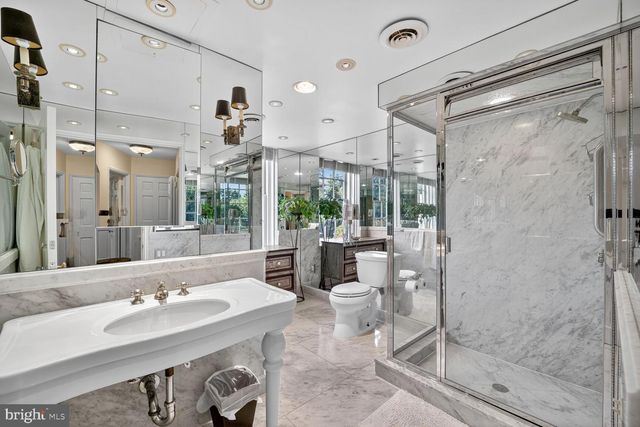2310 KALORAMA RD NW, Washington, DC 20008