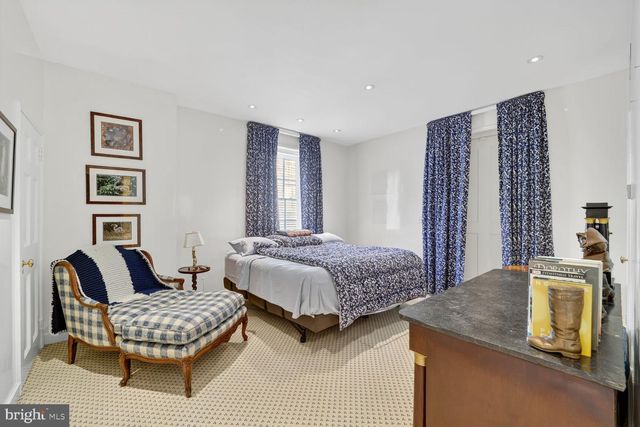 2310 KALORAMA RD NW, Washington, DC 20008