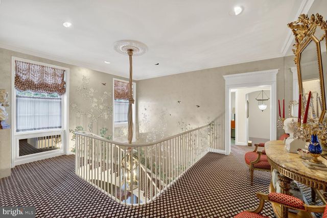 2310 KALORAMA RD NW, Washington, DC 20008