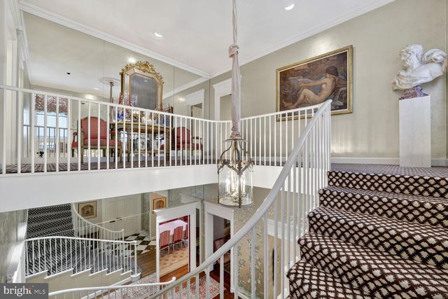 2310 KALORAMA RD NW, Washington, DC 20008
