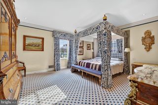 2310 KALORAMA RD NW, Washington, DC 20008